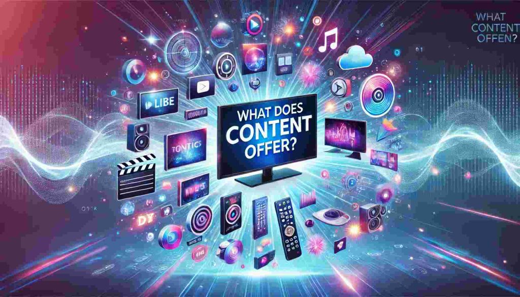 IPTV Genesis